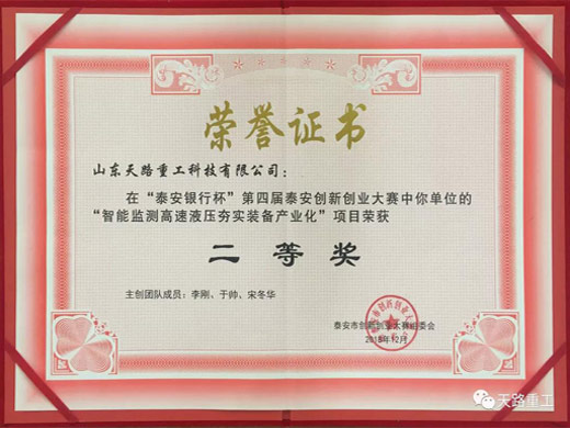 c鿴ԔϢ}Č̩(chung)(chung)I(y)ِȪC xΔ(sh)7907