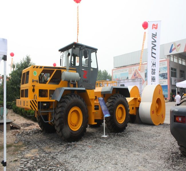 c鿴ԔϢ}YCT20 xΔ18548