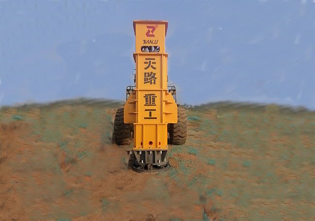 c鿴ԔϢ}H xΔ8669